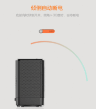 光影之舞 创意摄影与设计如何重塑电器电商销售新格局