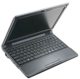 从联想、科讯到苹果与诺基亚 电子产品批发的市场格局与销售策略