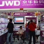 赛格电脑城美食广场用餐体验总览 在西安电子城中的能量补给站