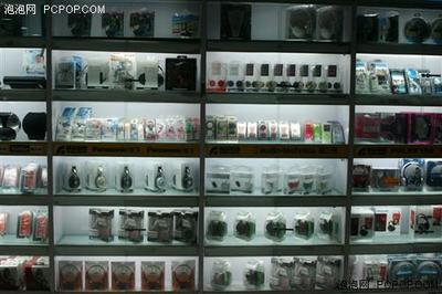 中关村耳机购买全攻略 如何挑选高性价比产品与热门销售地点汇总