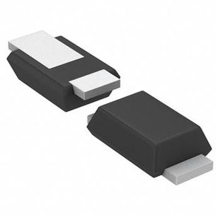 深圳安普达迅电子 以Ample Solutions为核心，领航IC产品与电子产品销售