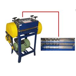 台州电子产品制造设备产业 批发、供应与厂家的全面指南